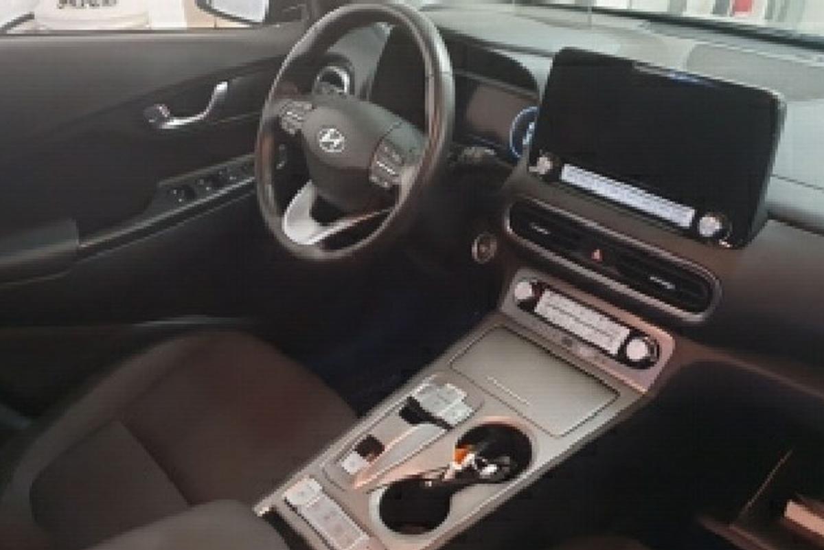 hyundai-kauai-2022-eletrico-500cc