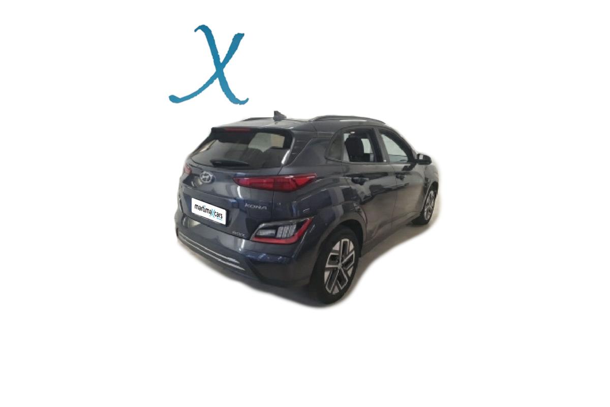 hyundai-kauai-2022-eletrico-500cc