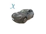 hyundai-kauai-2022-eletrico-500cc
