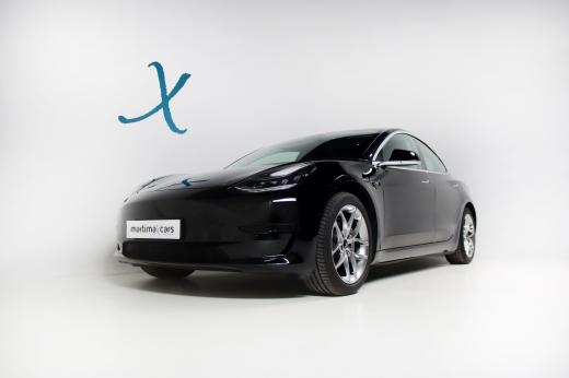 tesla-model-3-2020-eletrico-500cc