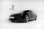 tesla-model-3-2020-eletrico-500cc