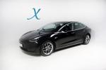 tesla-model-3-2020-eletrico-500cc