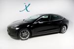 tesla-model-3-2020-eletrico-500cc