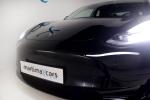 tesla-model-3-2020-eletrico-500cc