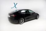 tesla-model-3-2020-eletrico-500cc