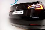 tesla-model-3-2020-eletrico-500cc