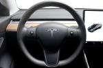 tesla-model-3-2020-eletrico-500cc