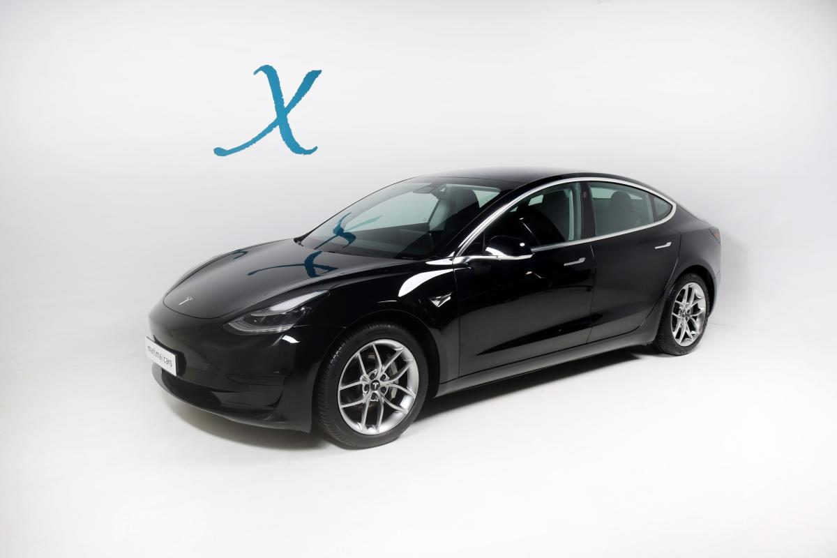 tesla-model-3-2020-eletrico-500cc