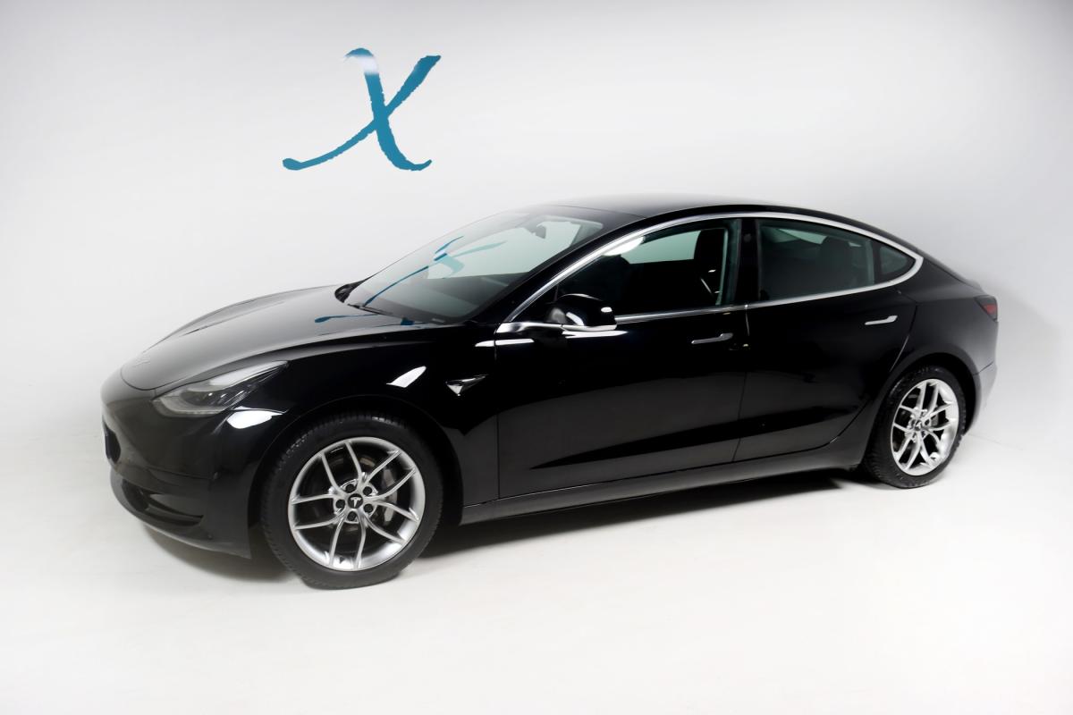 tesla-model-3-2020-eletrico-500cc