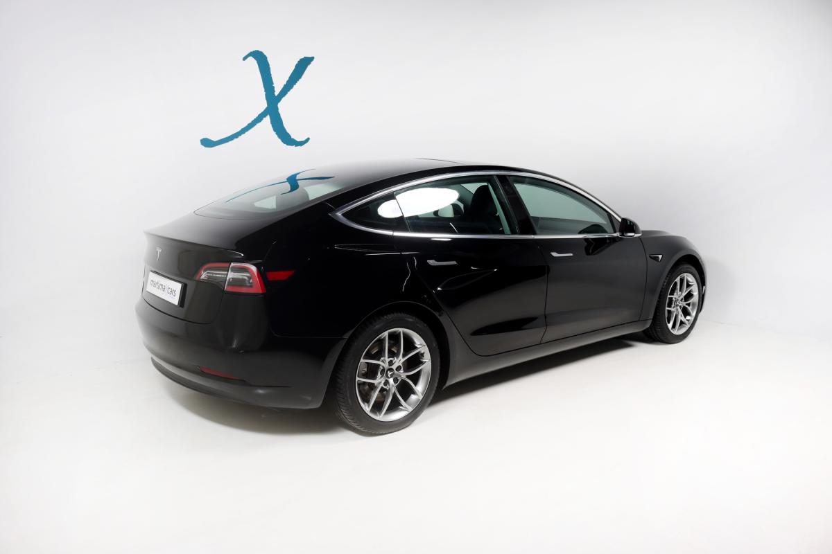 tesla-model-3-2020-eletrico-500cc