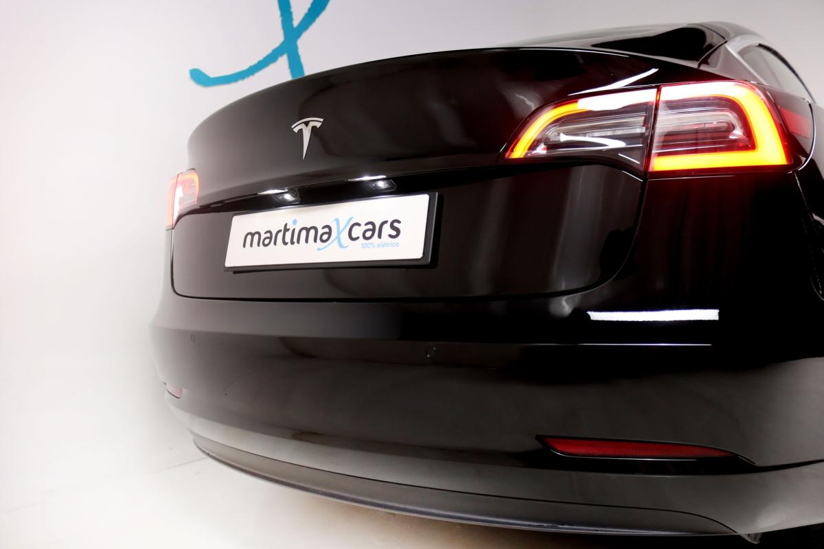 tesla-model-3-2020-eletrico-500cc