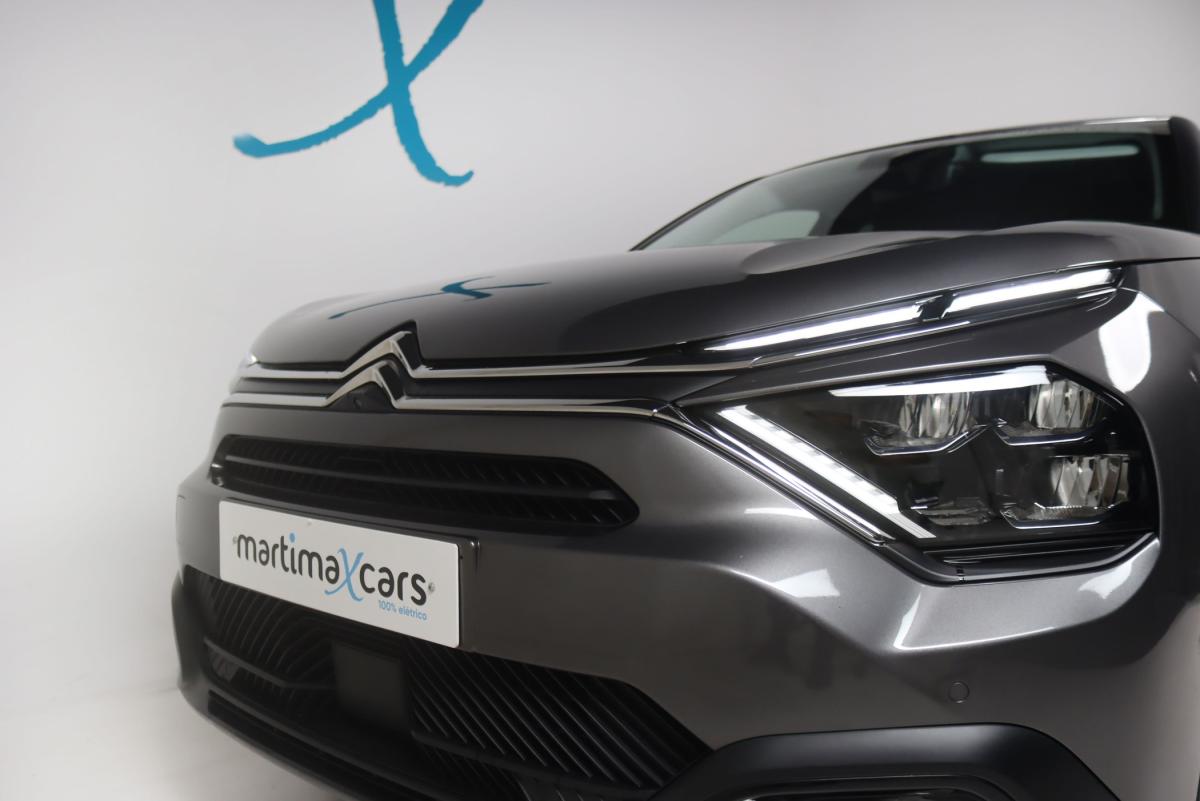 citroen-c4-2022-eletrico-500cc