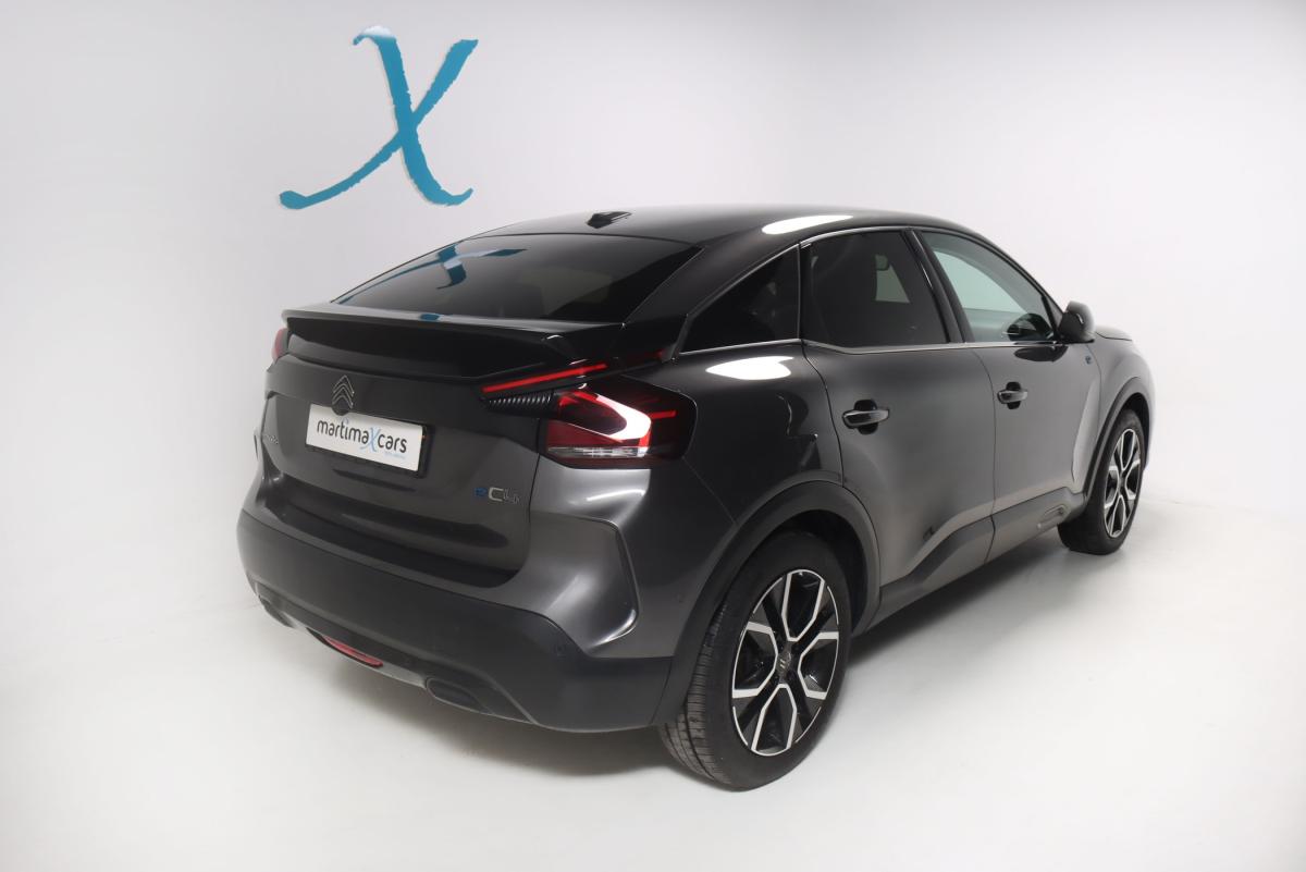 citroen-c4-2022-eletrico-500cc