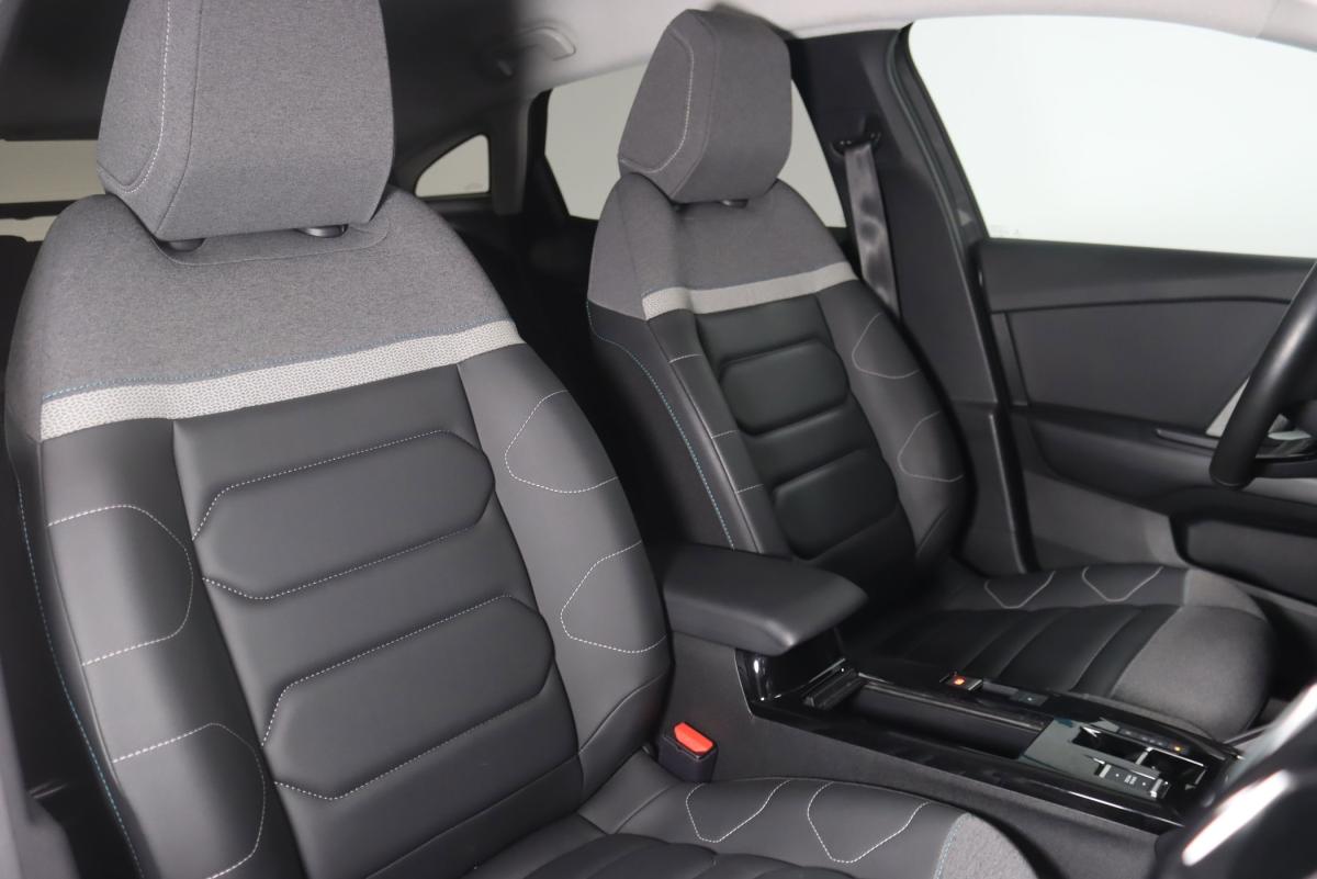 citroen-c4-2022-eletrico-500cc