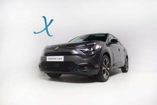 citroen-c4-2022-eletrico-500cc