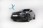 citroen-c4-2022-eletrico-500cc