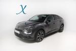 citroen-c4-2022-eletrico-500cc