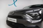 citroen-c4-2022-eletrico-500cc