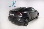 citroen-c4-2022-eletrico-500cc