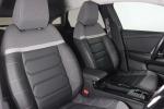 citroen-c4-2022-eletrico-500cc