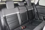 citroen-c4-2022-eletrico-500cc