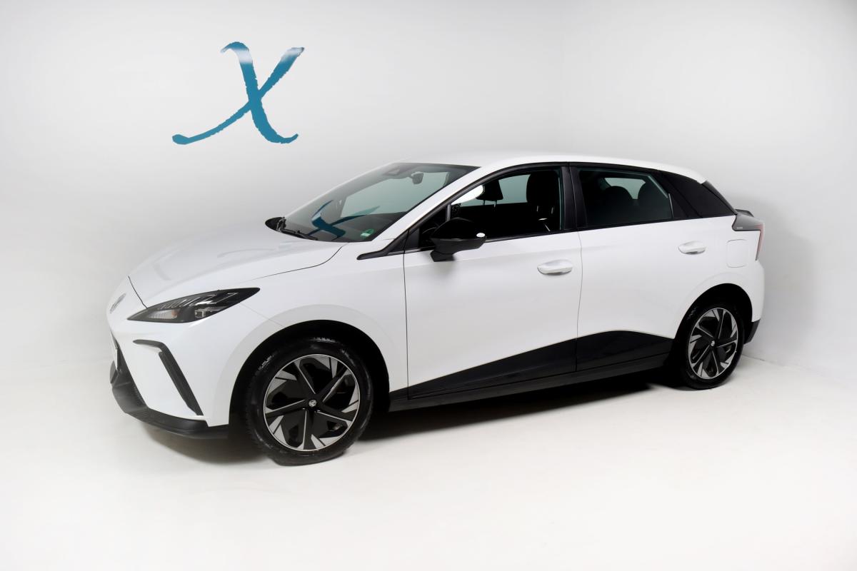 mg-mg4-2023-eletrico-500cc