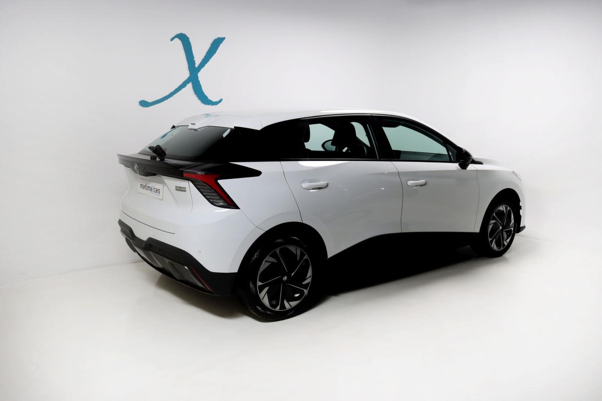 mg-mg4-2023-eletrico-500cc