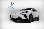 mg-mg4-2023-eletrico-500cc