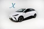mg-mg4-2023-eletrico-500cc
