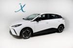 mg-mg4-2023-eletrico-500cc