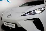 mg-mg4-2023-eletrico-500cc