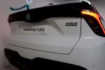 mg-mg4-2023-eletrico-500cc