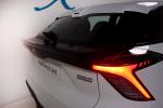 mg-mg4-2023-eletrico-500cc