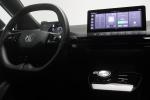 mg-mg4-2023-eletrico-500cc