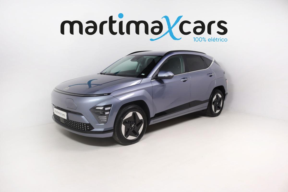 hyundai-kauai-2024-eletrico-500cc