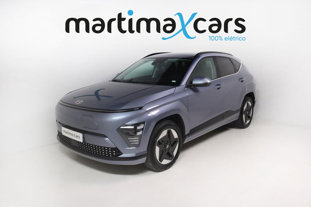 hyundai-kauai-2024-eletrico-500cc