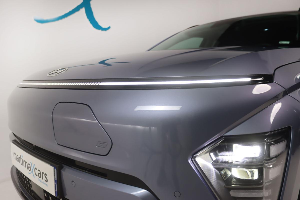 hyundai-kauai-2024-eletrico-500cc