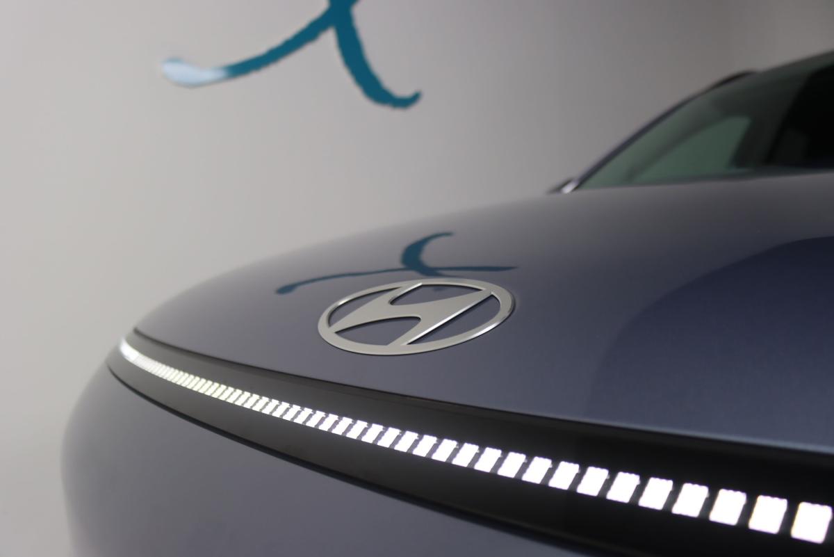 hyundai-kauai-2024-eletrico-500cc