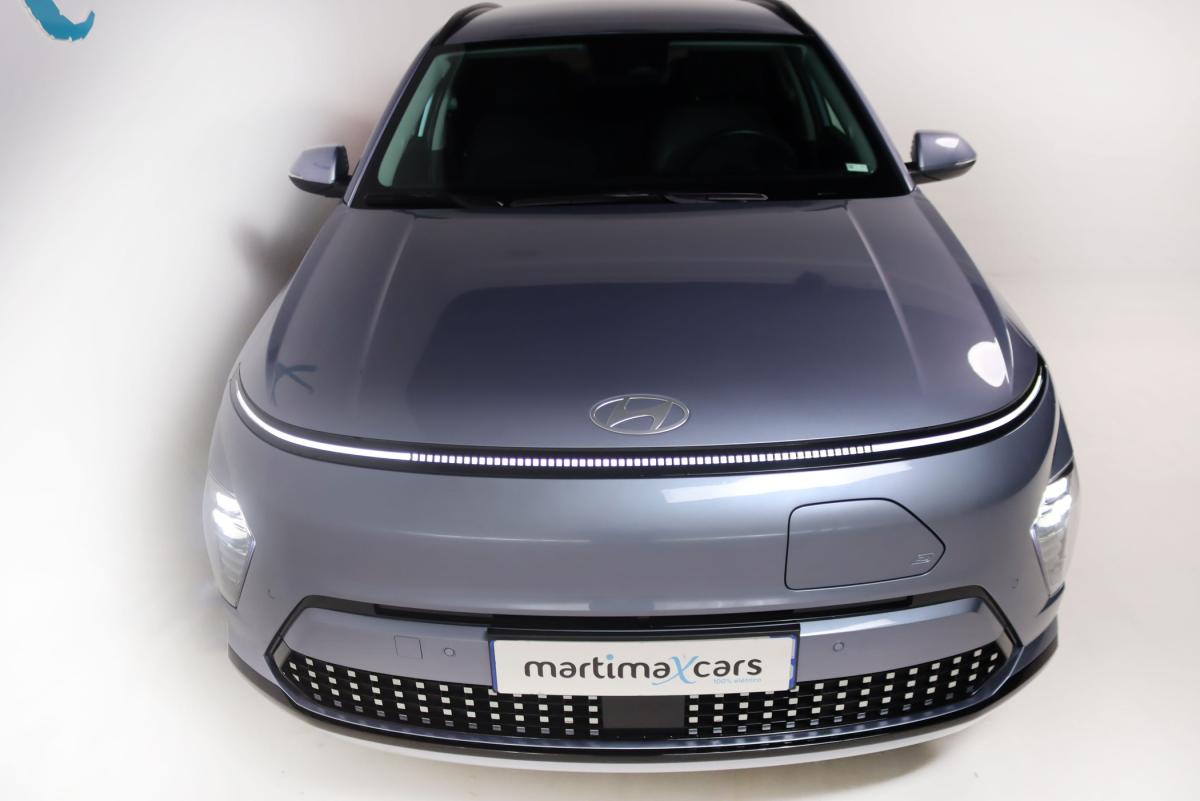 hyundai-kauai-2024-eletrico-500cc