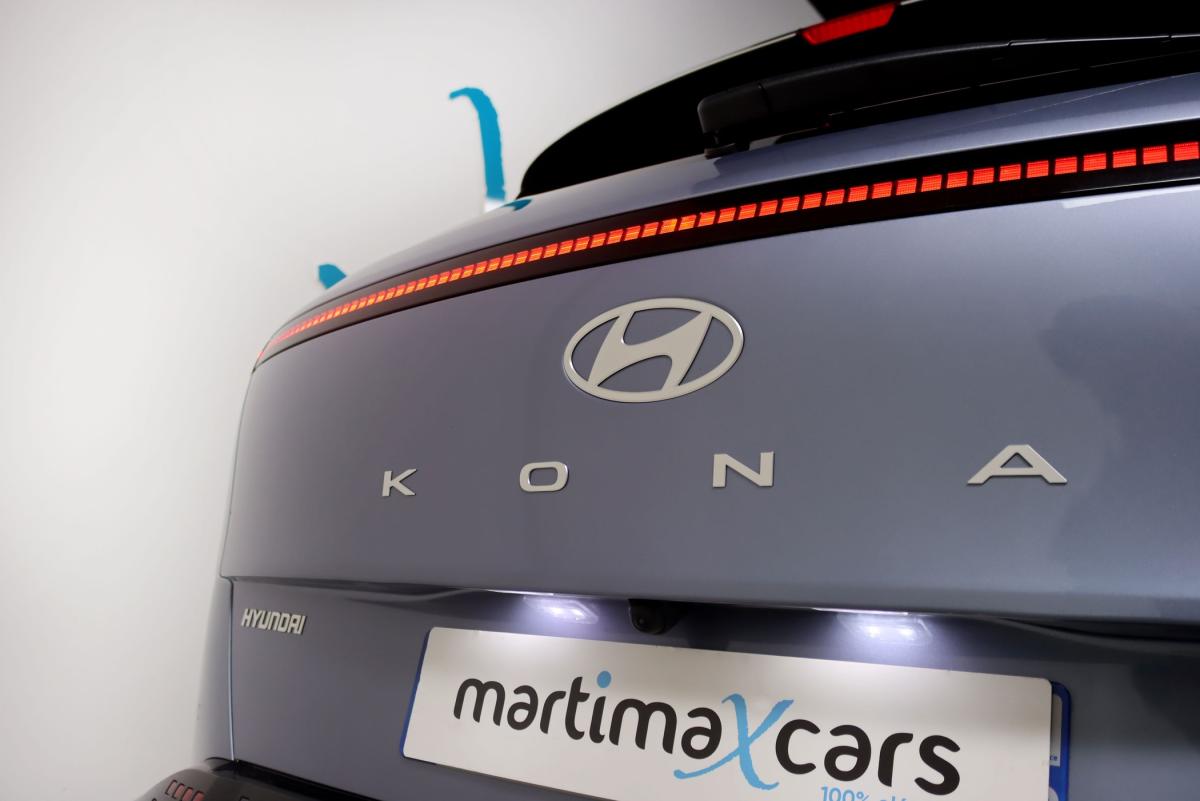 hyundai-kauai-2024-eletrico-500cc