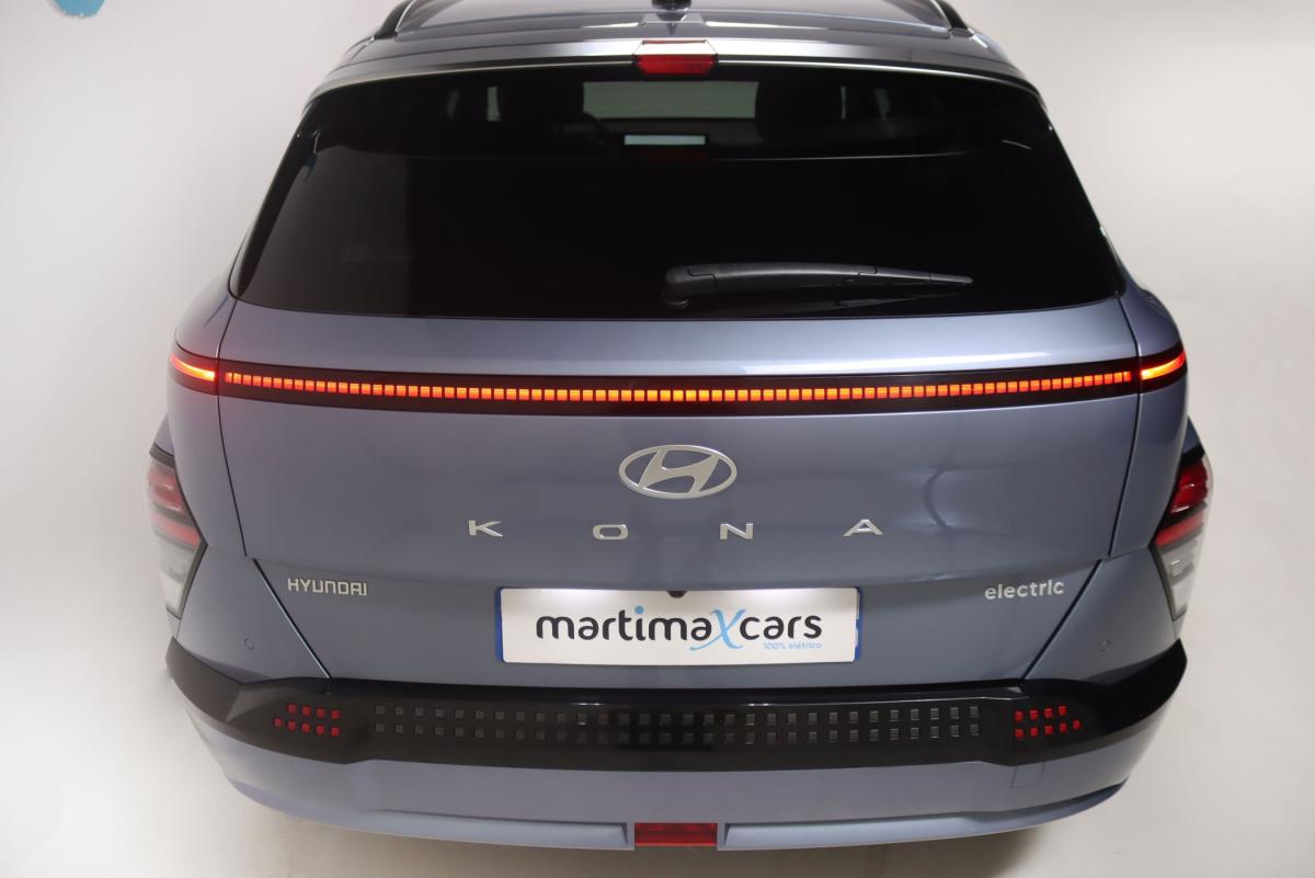 hyundai-kauai-2024-eletrico-500cc