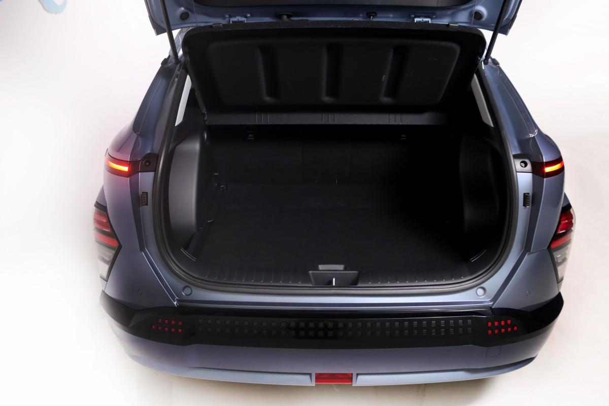 hyundai-kauai-2024-eletrico-500cc