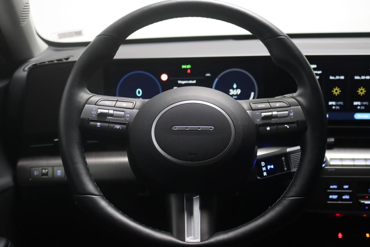 hyundai-kauai-2024-eletrico-500cc