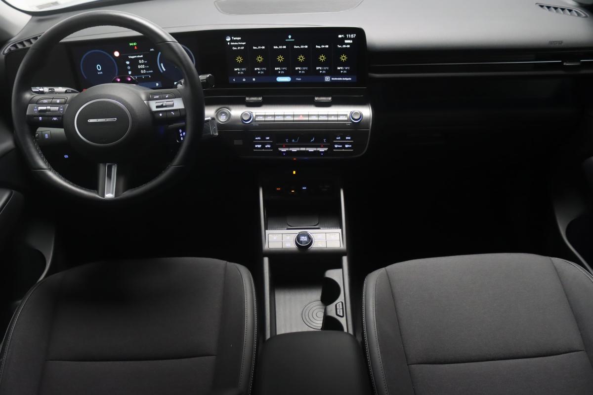 hyundai-kauai-2024-eletrico-500cc