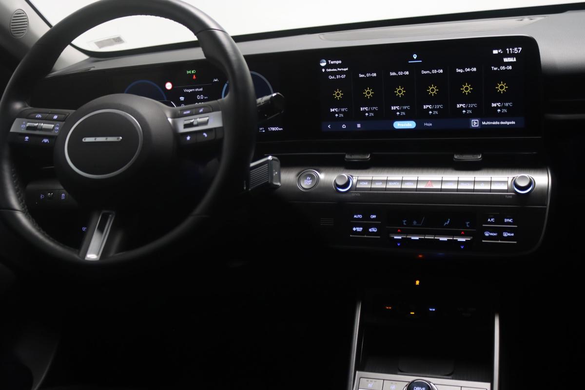 hyundai-kauai-2024-eletrico-500cc