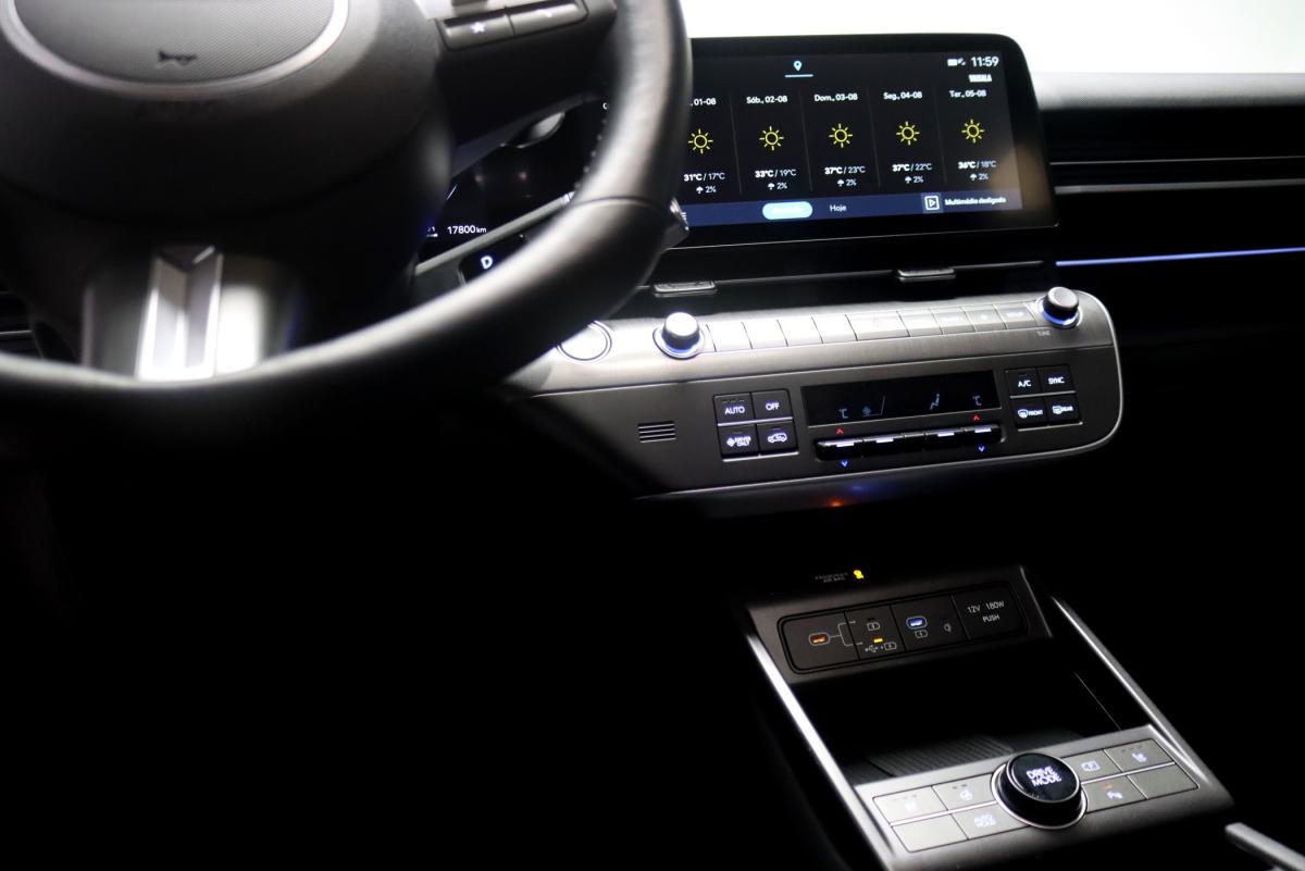 hyundai-kauai-2024-eletrico-500cc