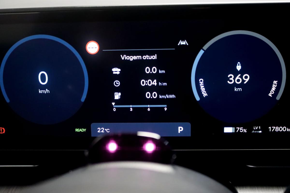 hyundai-kauai-2024-eletrico-500cc