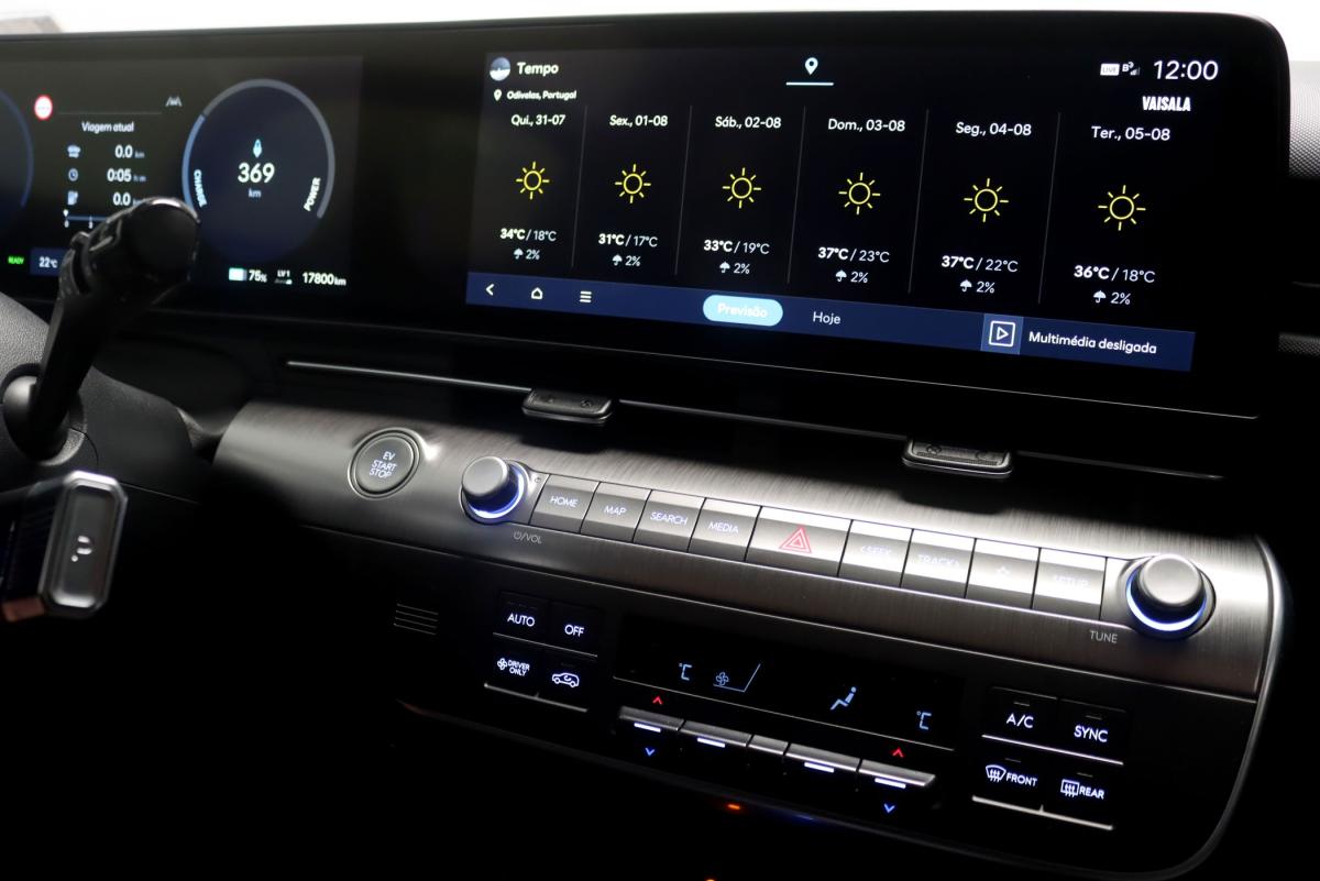 hyundai-kauai-2024-eletrico-500cc