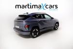 hyundai-kauai-2024-eletrico-500cc