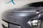 hyundai-kauai-2024-eletrico-500cc